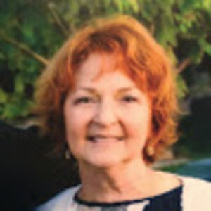 Meet your Posher, Pat